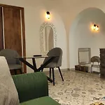 Mezzanine